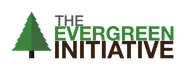 The Evergreen Initiative